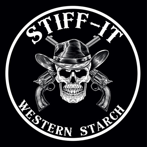 Stiff-it