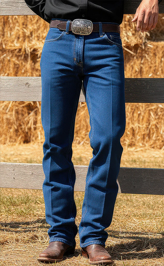 Stiff Style Stiff-it